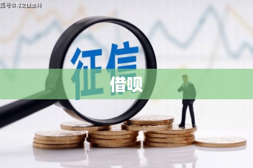 弓长岭借呗